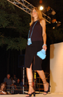 Moda a Lignano - Lignano in... Moda Fashion Foto Edizione 2005