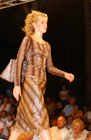 Moda a Lignano - Lignano in... Moda Fashion Foto Edizione 2005