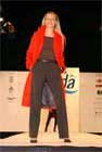 Moda a Lignano - Lignano in... Moda Fashion Foto Edizione 2005