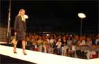 Moda a Lignano - Lignano in... Moda Fashion Foto Edizione 2005