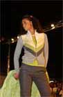 Moda a Lignano - Lignano in... Moda Fashion Foto Edizione 2005