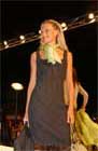 Moda a Lignano - Lignano in... Moda Fashion Foto Edizione 2005