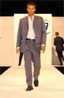 Moda a Lignano - Lignano in... Moda Fashion Foto Edizione 2005