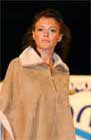 Moda a Lignano - Lignano in... Moda Fashion Foto Edizione 2005