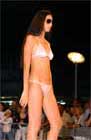 Moda a Lignano - Lignano in... Moda Fashion Foto Edizione 2005