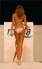 Moda a Lignano - Lignano in... Moda Fashion Foto Edizione 2005