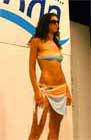 Moda a Lignano - Lignano in... Moda Fashion Foto Edizione 2005
