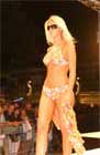 Moda a Lignano - Lignano in... Moda Fashion Foto Edizione 2005