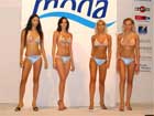 Moda a Lignano - Lignano in... Moda Fashion Foto Edizione 2005
