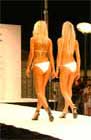 Moda a Lignano - Lignano in... Moda Fashion Foto Edizione 2005