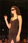 Moda a Lignano - Lignano in... Moda Fashion Foto Edizione 2005