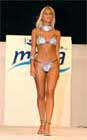 Moda a Lignano - Lignano in... Moda Fashion Foto Edizione 2005