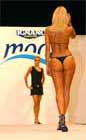 Moda a Lignano - Lignano in... Moda Fashion Foto Edizione 2005
