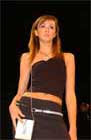 Moda a Lignano - Lignano in... Moda Fashion Foto Edizione 2005