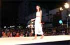 Moda a Lignano - Lignano in... Moda Fashion Foto Edizione 2006