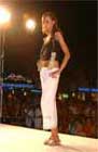 Moda a Lignano - Lignano in... Moda Fashion Foto Edizione 2006