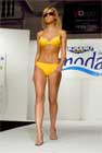 Moda a Lignano - Lignano in... Moda Fashion Foto Edizione 2006