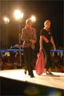 Moda a Lignano - Lignano in... Moda Fashion Foto Edizione 2006