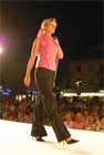 Moda a Lignano - Lignano in... Moda Fashion Foto Edizione 2006