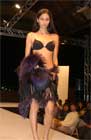 Moda a Lignano - Lignano in... Moda Fashion Foto Edizione 2006