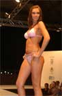 Moda a Lignano - Lignano in... Moda Fashion Foto Edizione 2006