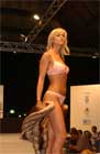 Moda a Lignano - Lignano in... Moda Fashion Foto Edizione 2006