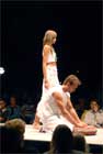 Moda a Lignano - Lignano in... Moda Fashion Foto Edizione 2006