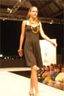 Moda a Lignano - Lignano in... Moda Fashion Foto Edizione 2006
