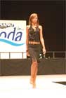 Moda a Lignano - Lignano in... Moda Fashion Foto Edizione 2006
