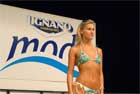 Moda a Lignano - Lignano in... Moda Fashion Foto Edizione 2006