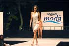 Moda a Lignano - Lignano in... Moda Fashion Foto Edizione 2006