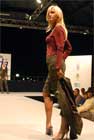 Moda a Lignano - Lignano in... Moda Fashion Foto Edizione 2006
