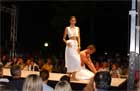 Moda a Lignano - Lignano in... Moda Fashion Foto Edizione 2006
