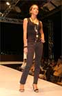 Moda a Lignano - Lignano in... Moda Fashion Foto Edizione 2006