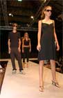 Moda a Lignano - Lignano in... Moda Fashion Foto Edizione 2006