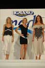 Moda a Lignano - Lignano in... Moda Fashion Foto Edizione 2007