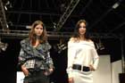 Moda a Lignano - Lignano in.. Moda Fashion Edizione 2007