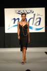 Moda a Lignano - Lignano in.. Moda Fashion Edizione 2007