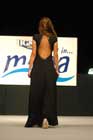 Moda a Lignano - Lignano in.. Moda Fashion Edizione 2007