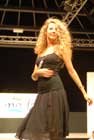 Moda a Lignano - Lignano in.. Moda Fashion Edizione 2007