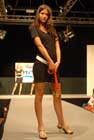 Moda a Lignano - Lignano in.. Moda Fashion Edizione 2007
