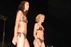 Moda a Lignano - Lignano in.. Moda Fashion Edizione 2008