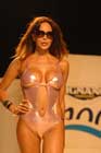 Moda a Lignano - Lignano in.. Moda Fashion Edizione 2008
