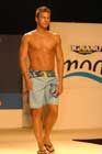 Moda a Lignano - Lignano in.. Moda Fashion Edizione 2008