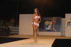 Moda a Lignano - Lignano in.. Moda Fashion Edizione 2008