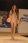 Moda a Lignano - Lignano in.. Moda Fashion Edizione 2008