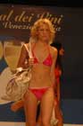 Moda a Lignano - Lignano in.. Moda Fashion Edizione 2008
