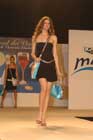 Moda a Lignano - Lignano in.. Moda Fashion Edizione 2008