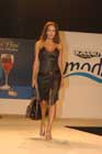 Moda a Lignano - Lignano in.. Moda Fashion Edizione 2008