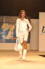 Moda a Lignano - Lignano in.. Moda Fashion Edizione 2008